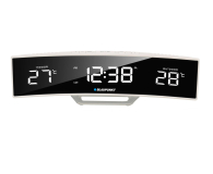 Blaupunkt CR12WH biały - 295201 - zdjęcie 2
